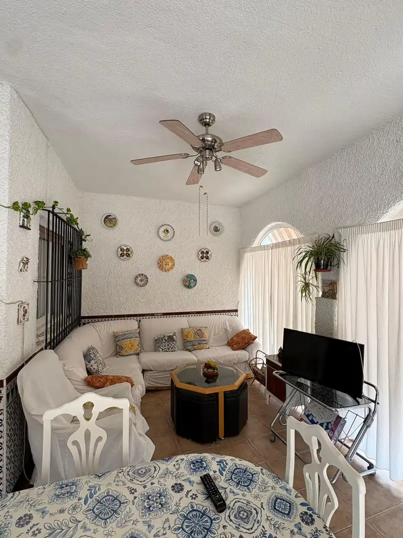 Villa avec piscine à vendre à Albatera, imagen 4