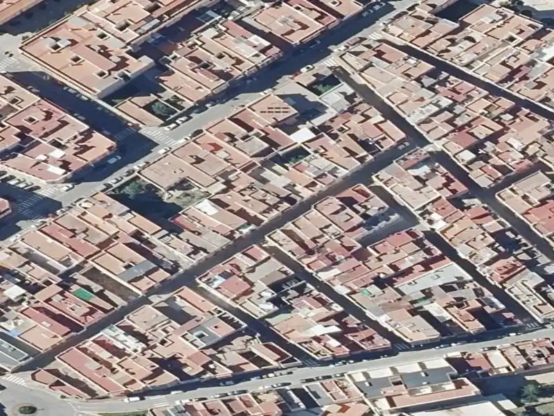 Flat for sale in Benicarló