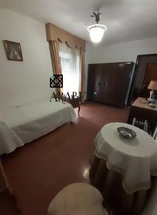 Casa en venda a Centro, imagen 28