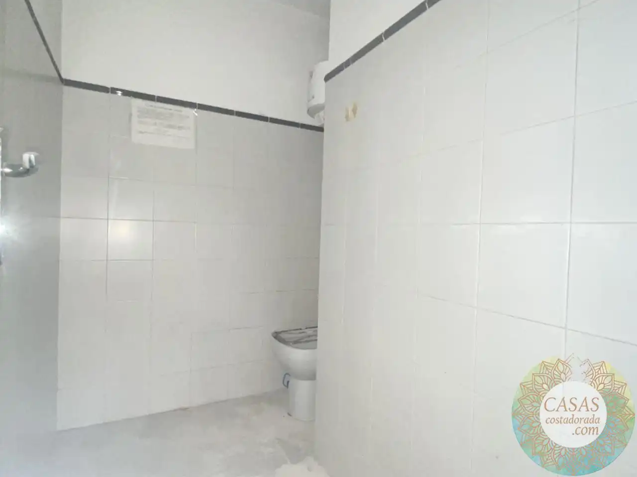 Business premises for sale in Constitució, imagen 6