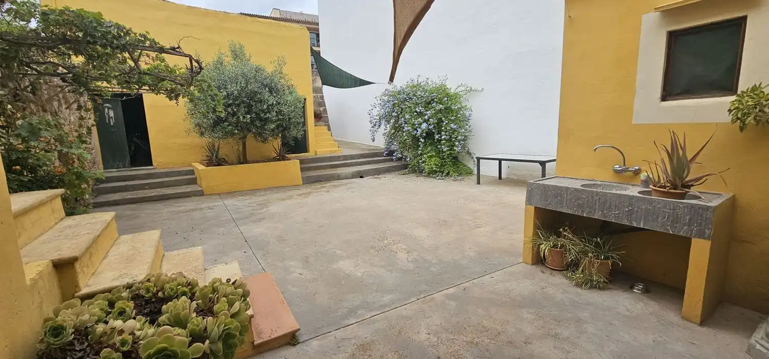 Casa a schiera in affitto a Son Servera Poble, imagen 34