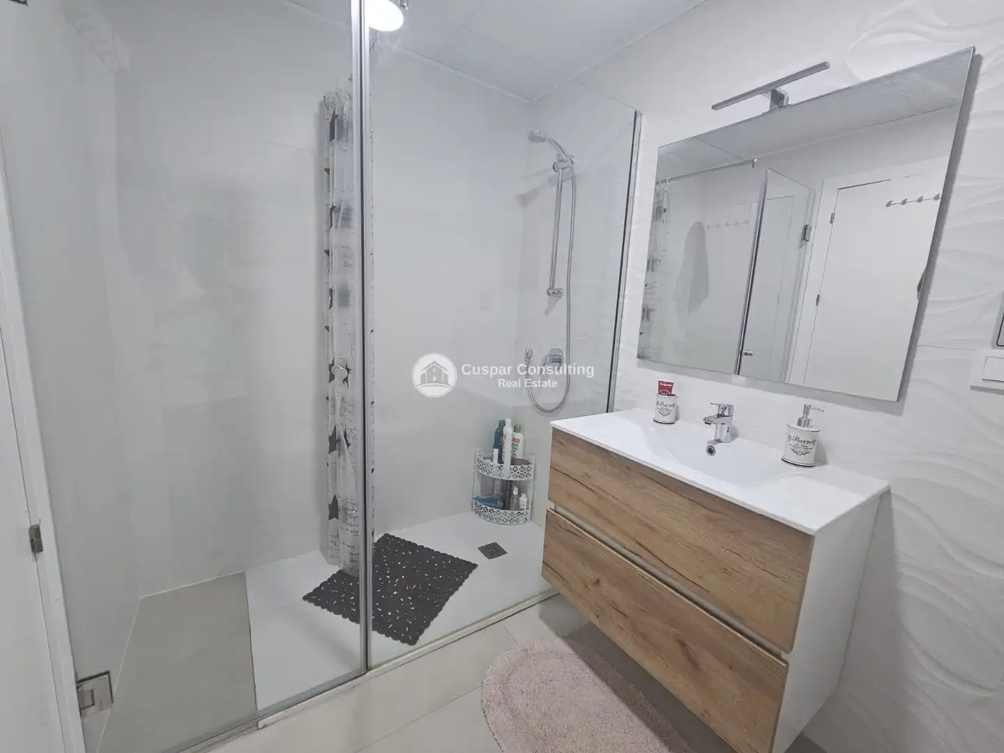 Dúplex en venta en San Pedro del Pinatar, imagen 13