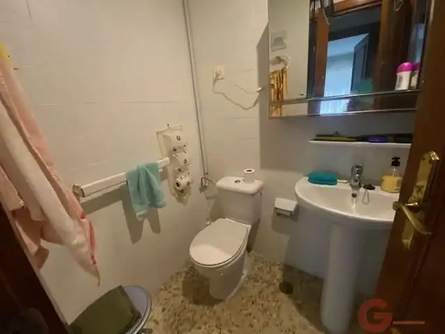 Wohnung mit Aufzug zum Verkauf in Almuñecar centro, imagen 21