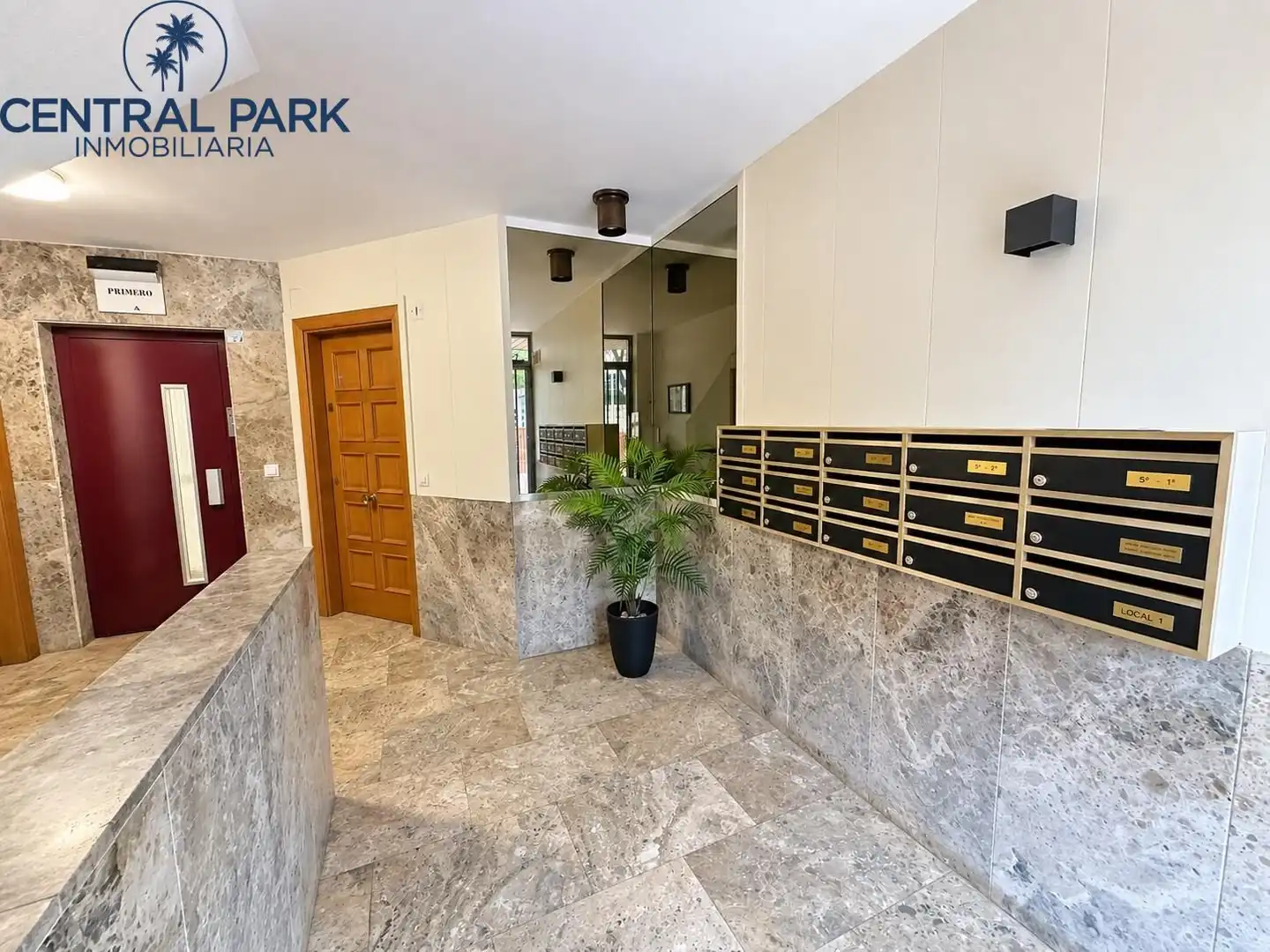 Apartament amb piscina en venda a Calle TORTOSA, imagen 29
