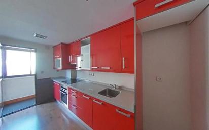 Flat for sale in Mejorada del Campo