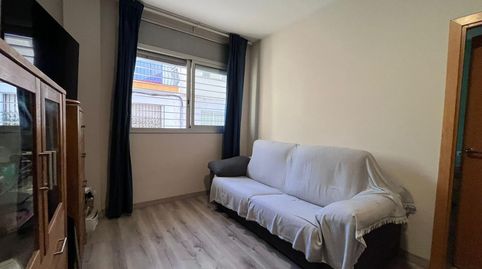 Foto 5 de Piso en venta en Les Roquetes, Sant Pere de Ribes