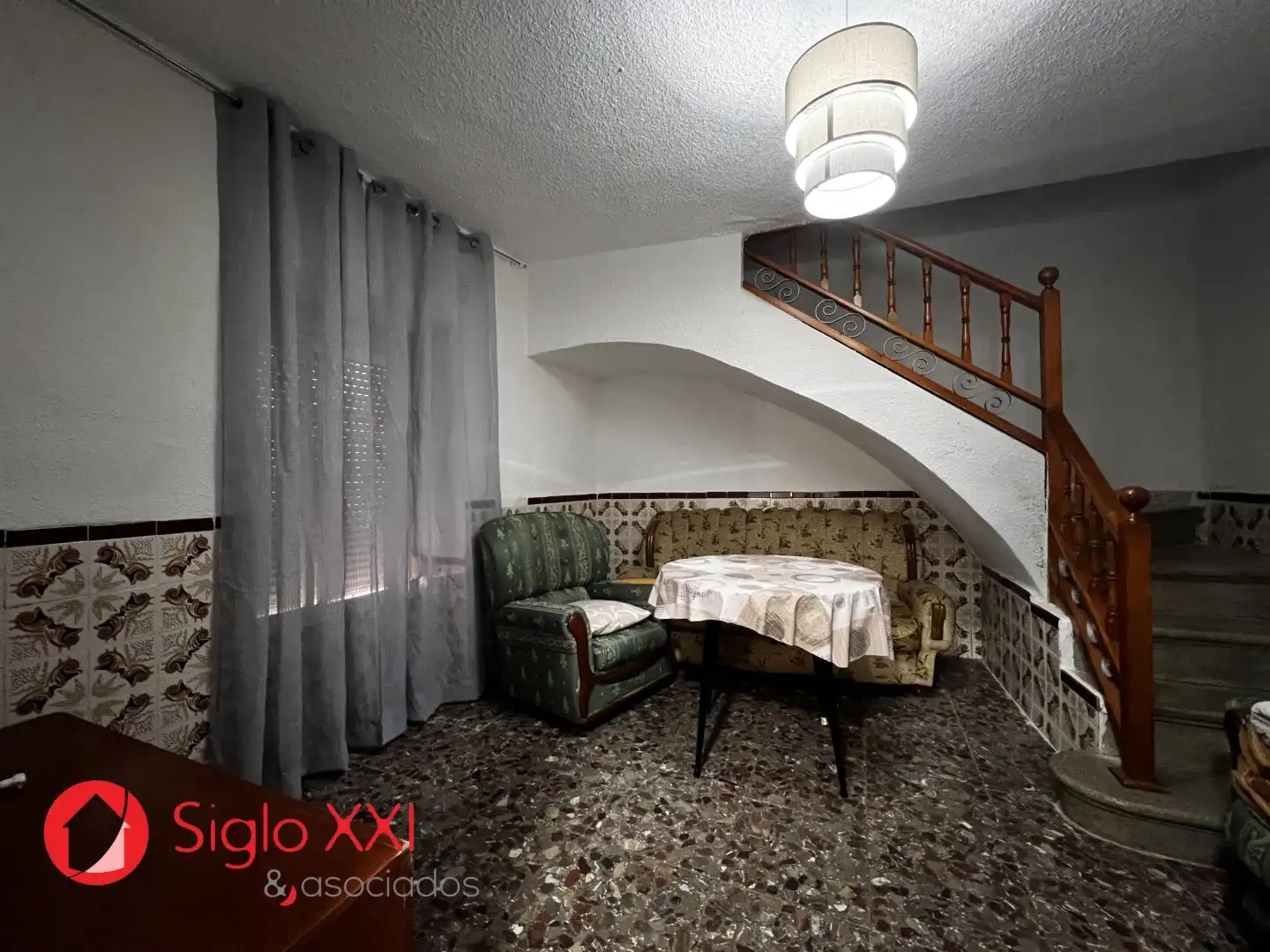 Casa o chalet en venta en Arquillos con Terraza