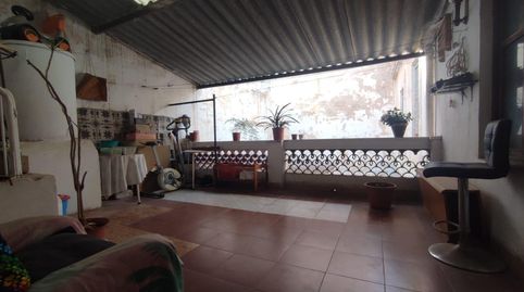 Photo 2 of Houses for sale in Las Trescientas - San Francisco - Ciudad Vergel, Elda