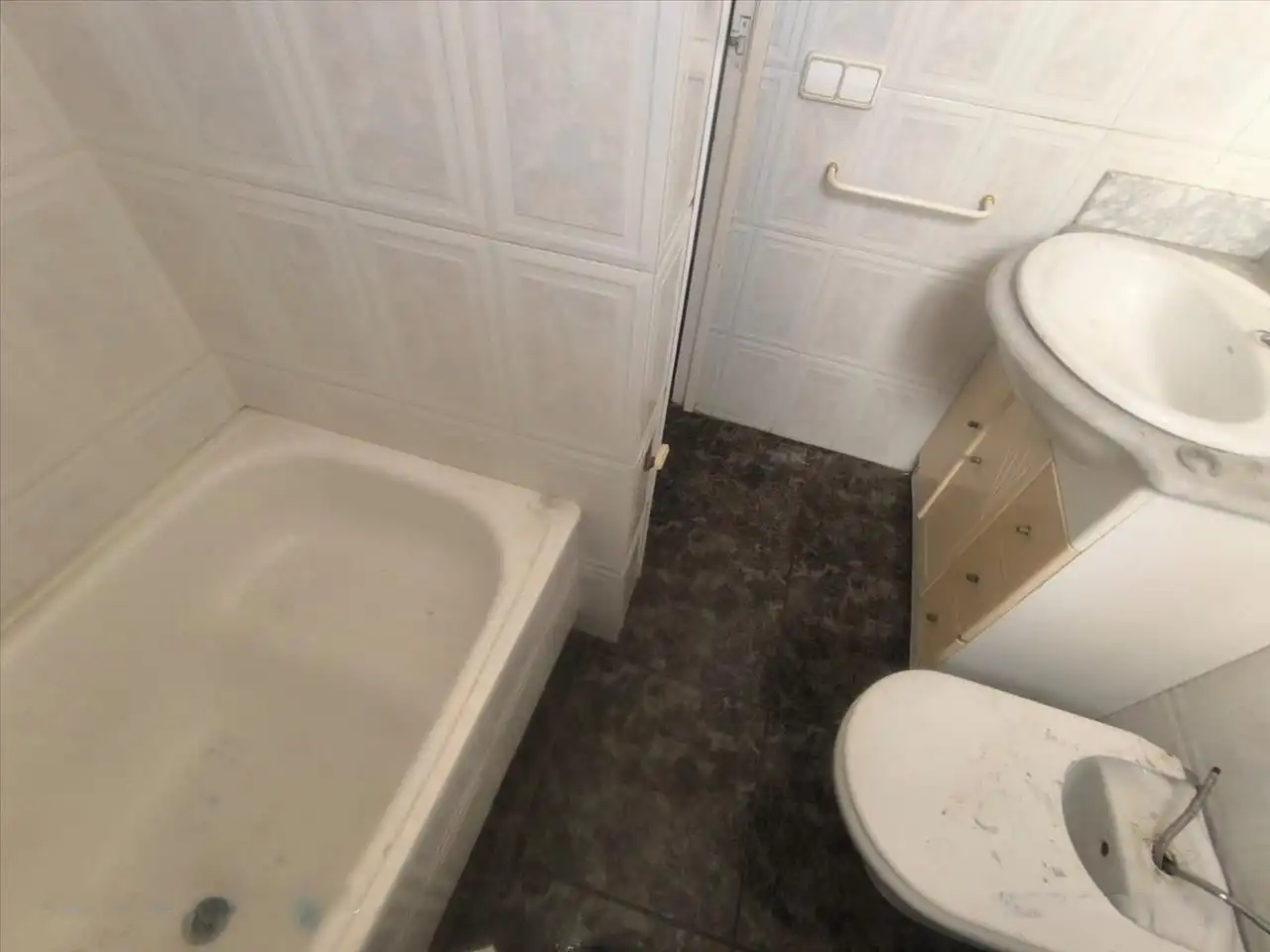 Appartement à vendre à CL SANTA CANDIA, imagen 19