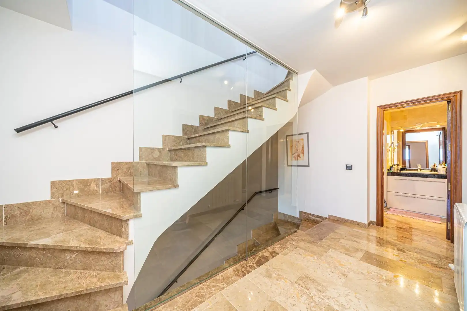 Casa o xalet en venda en Llucmajor amb Aire condicionat, Calefacció i Terrassa