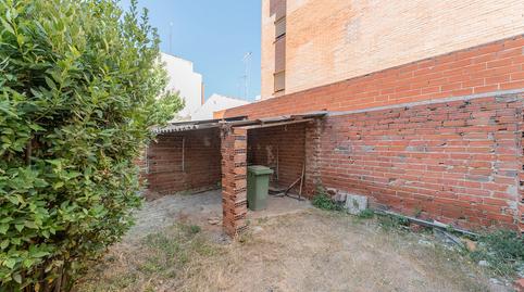 Foto 4 de Casa adosada en venda a Calle Villaamil, Centro, Madrid