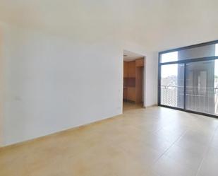 Flat for sale in Terrassa  with Heating and Terrace