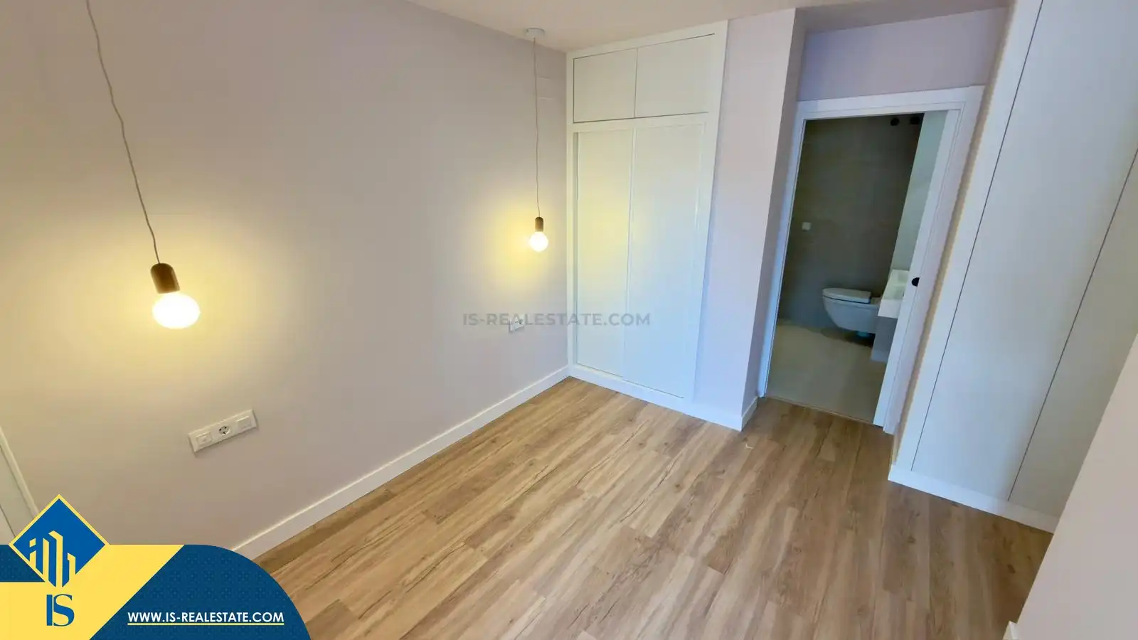 Piso en venta en Centro, imagen 59