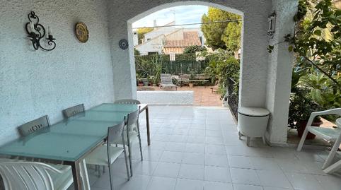 Photo 4 of House or chalet for sale in Paseo Maritimo-punta Prima, Punta Prima, Alicante