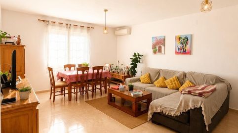 Photo 2 of Flat for sale in Villaseca de la Sagra, Toledo