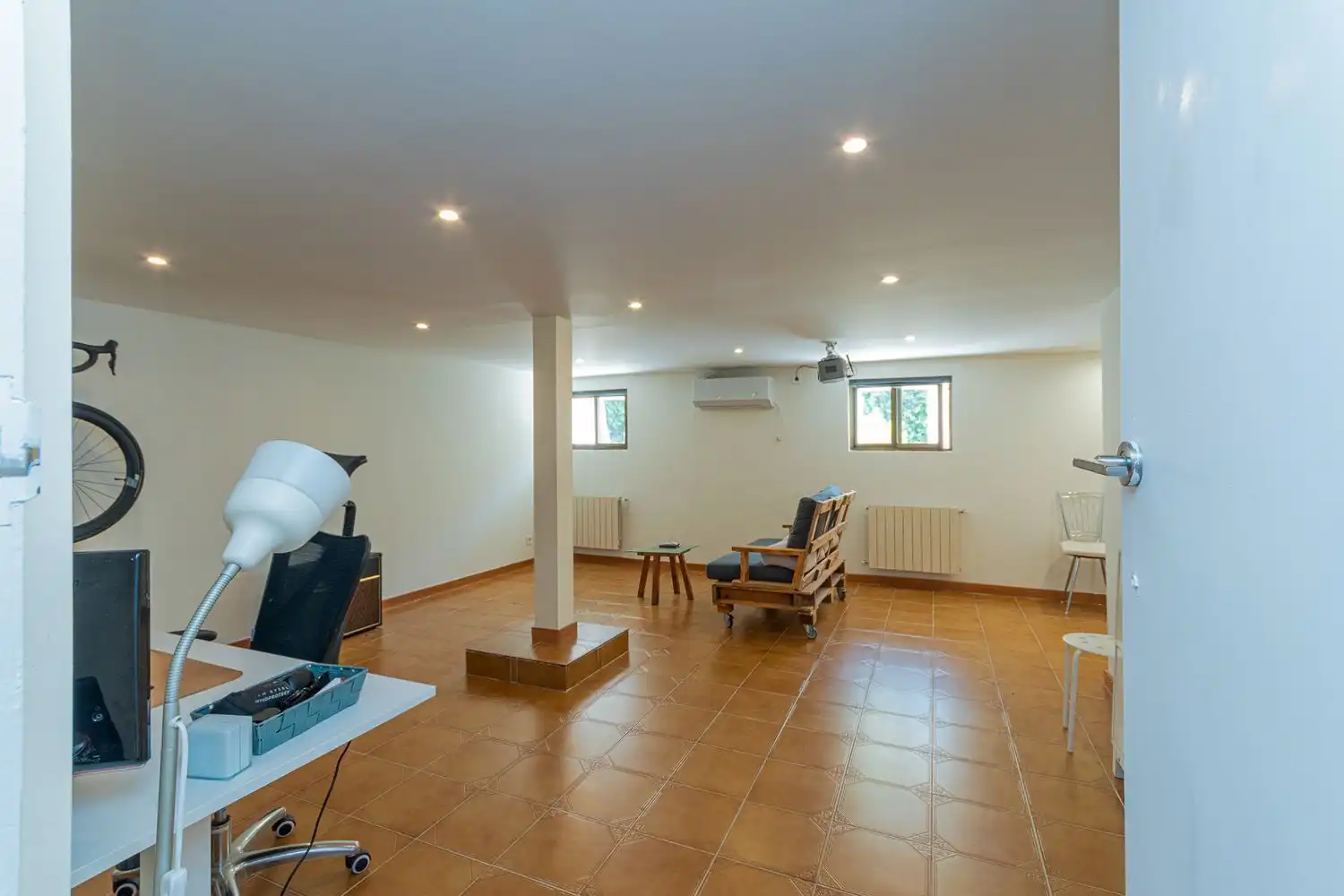 House for sale in Cerceda, imagen 37