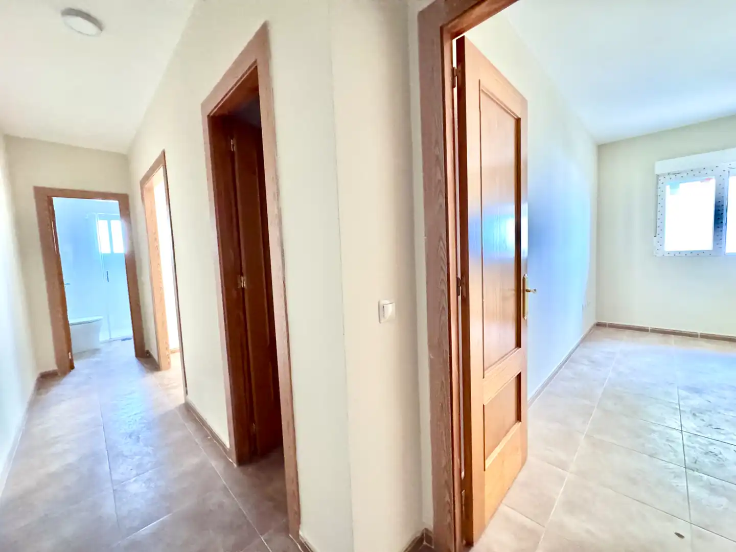 Mini appartamento con piscina in vendita a Calle Miguel Martínez, imagen 4