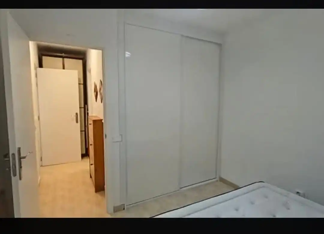 Apartment with pool to rent in El drago, imagen 5