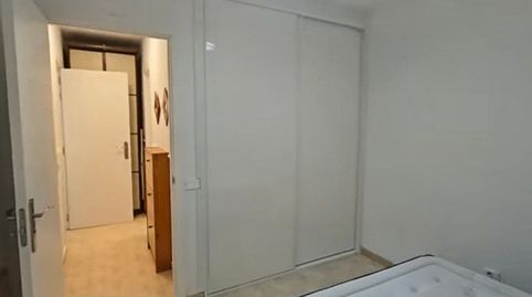 Foto 5 de Apartament de lloguer a El Drago, Playa Fañabé Alto, Adeje