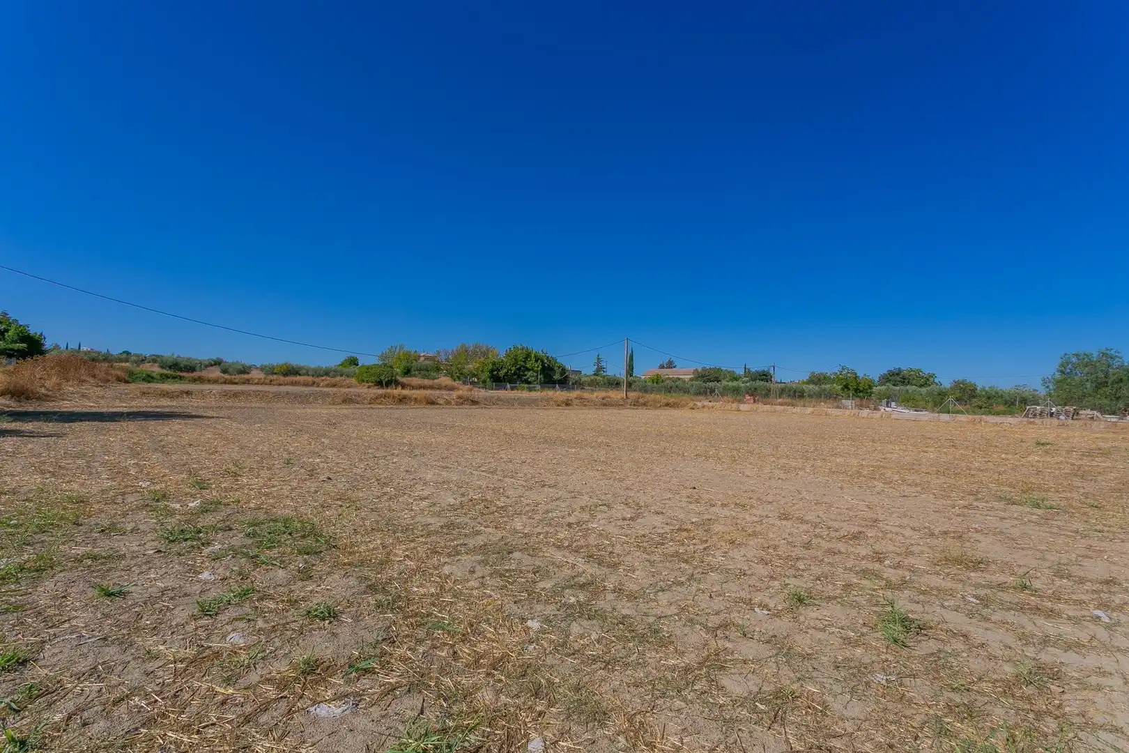 Residential for sale in Vegas del Genil
