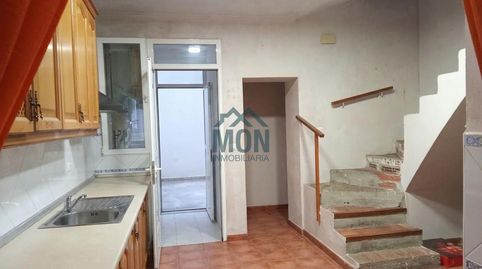 Foto 5 de Casa o chalet en venta en Montserrat, Valencia