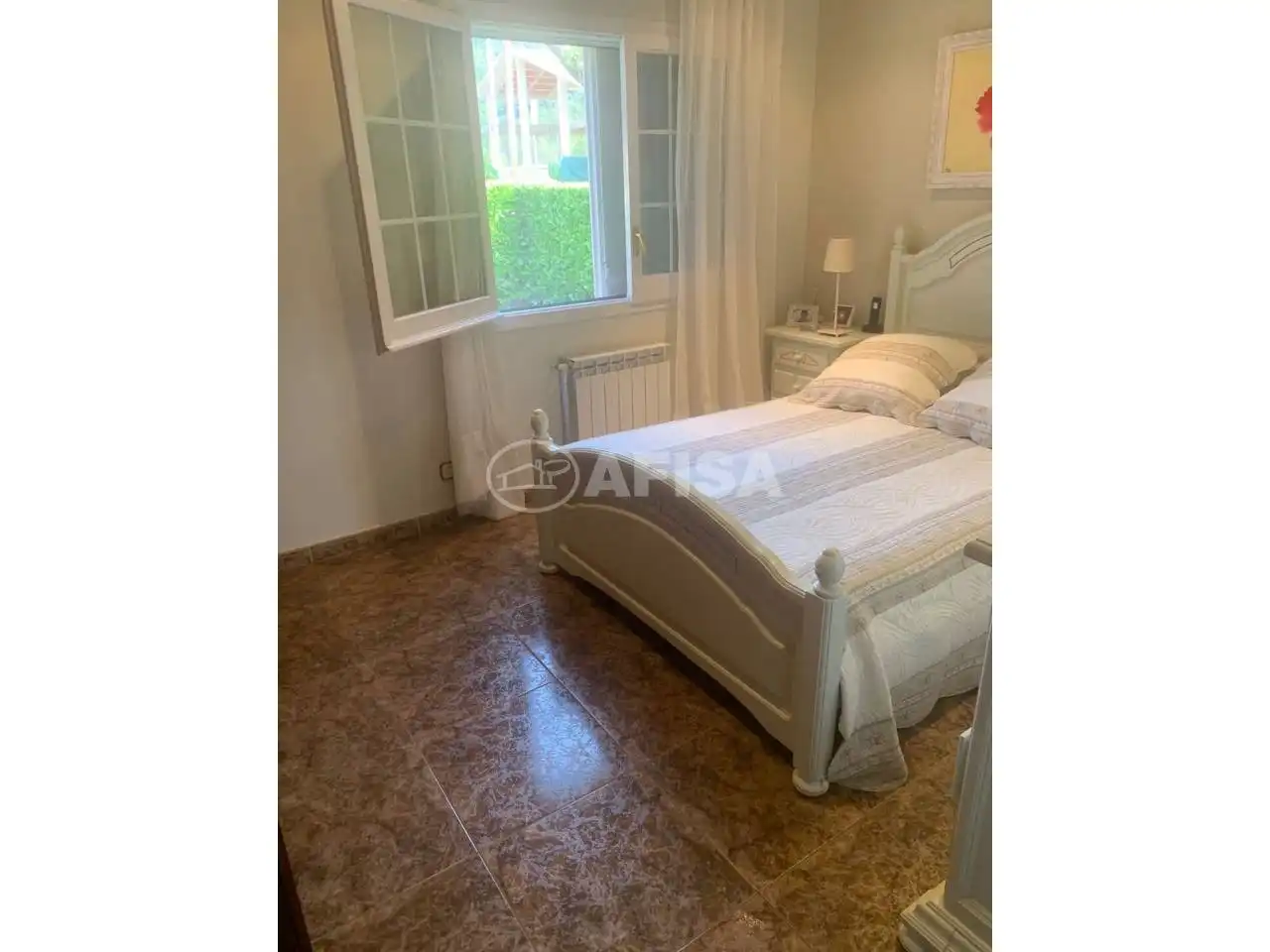 Casa o chalet en venta en Cànoves I Samalús