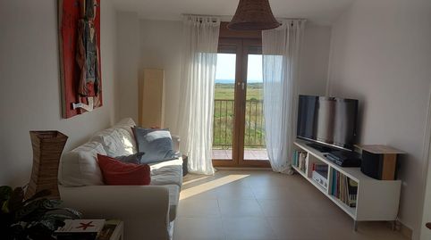 Descanso en la Costa Gallega, imatge 3