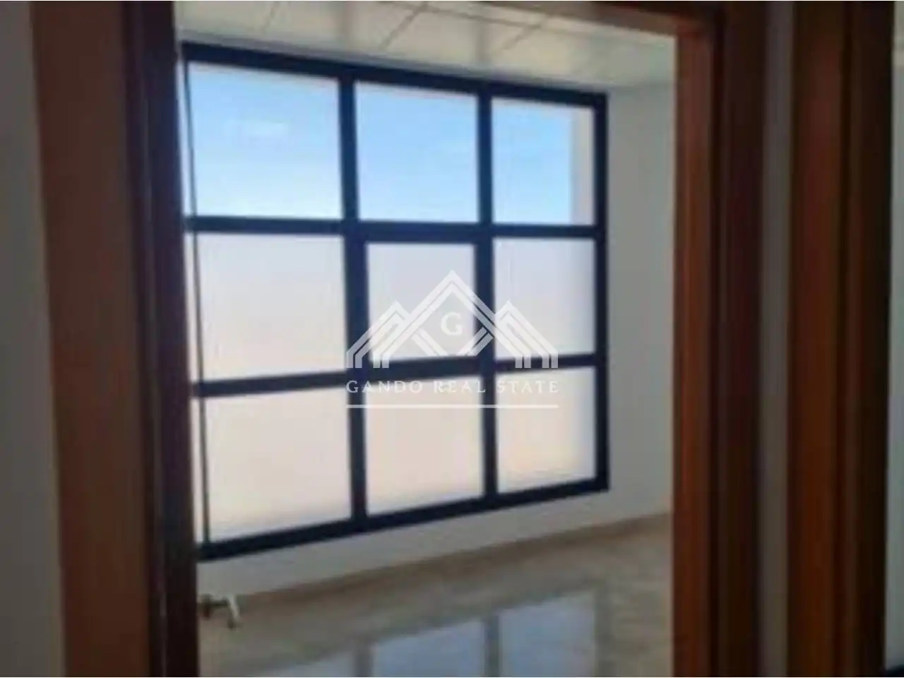 Dormitori de Oficina en venda en Dos Hermanas