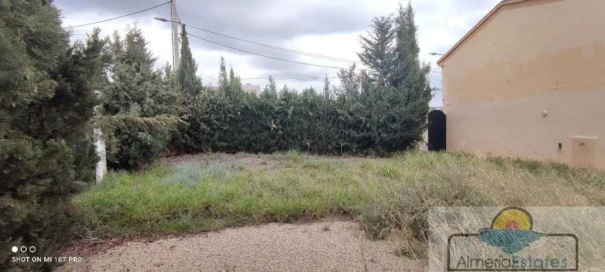 Casa en venda a Arboleas, imagen 23