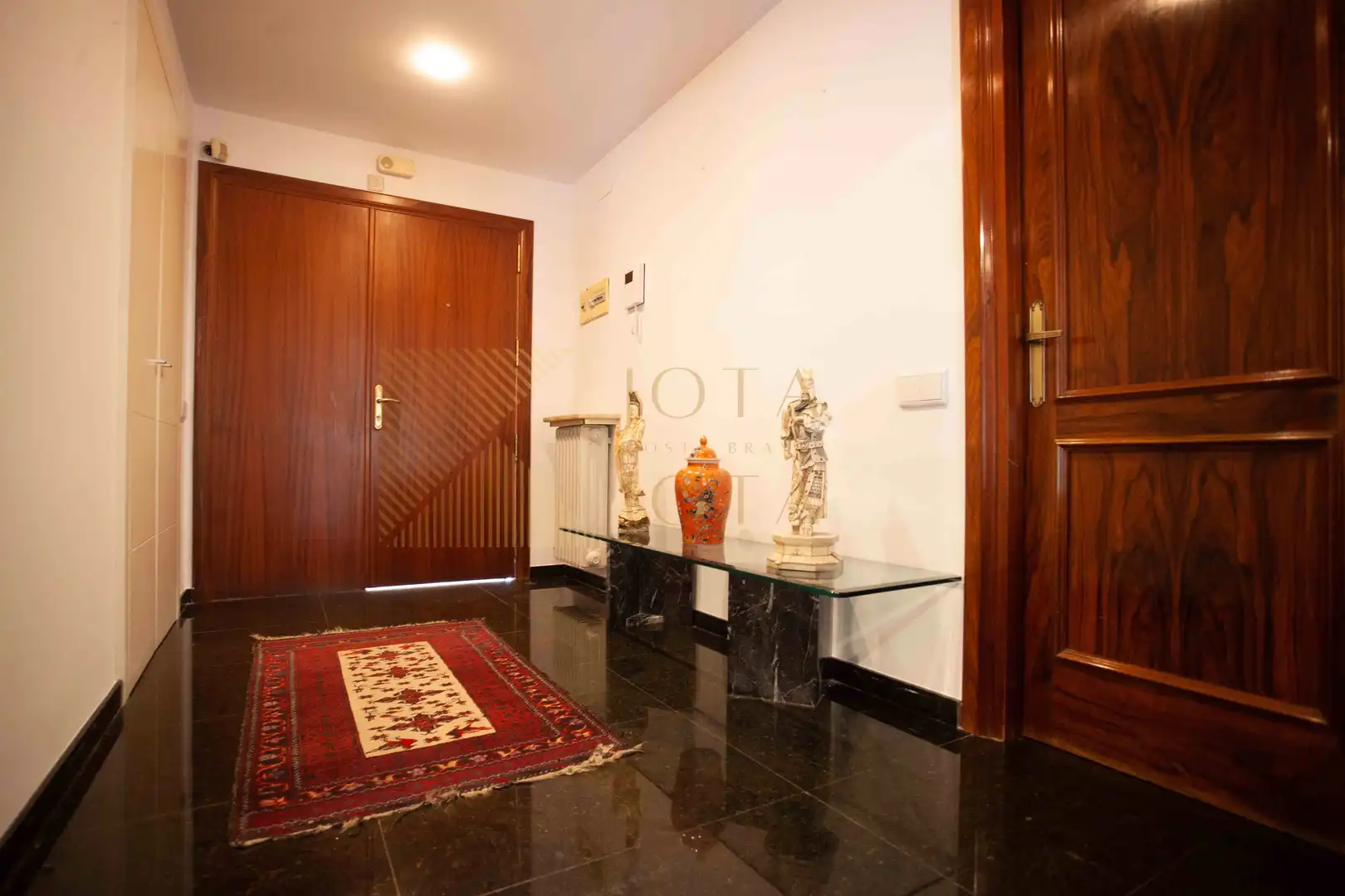 Casa o xalet en venda en Lloret de Mar amb Aire condicionat, Parquet i Terrassa
