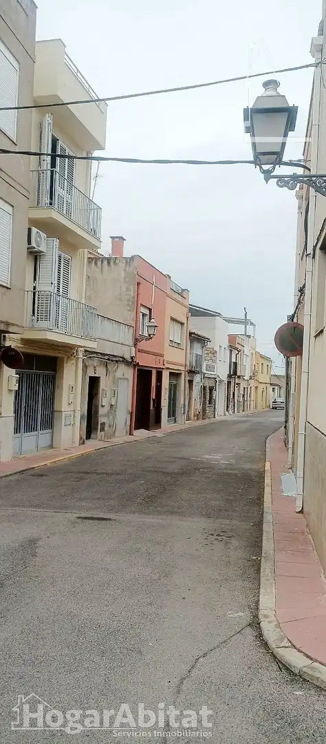 Maison à vendre à Calle San Onofre, imagen 43