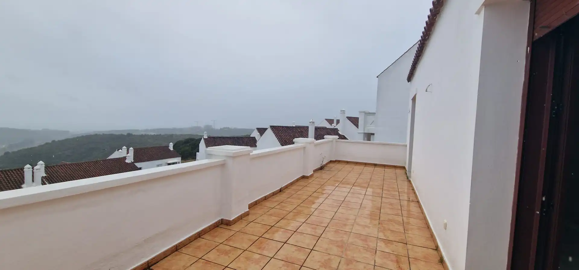 Maison à vendre à Calle Casares del Sol, imagen 31