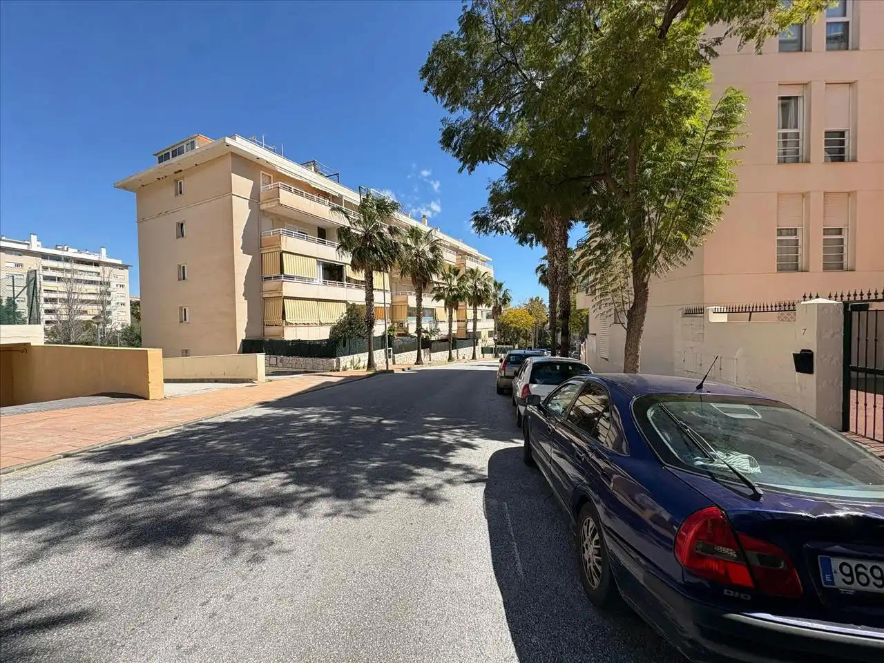 Apartamento en venta en Bahia, 6 6, imagen 7