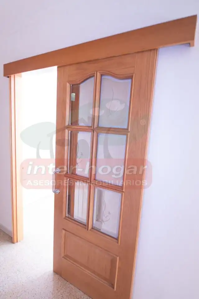 Apartamento de alquiler en Catalunya - Fontetes