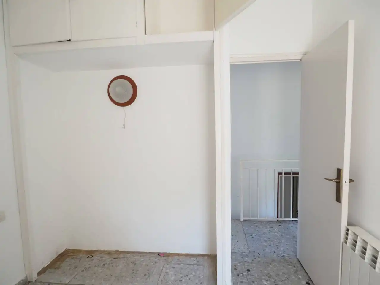 Casa o xalet en venda en Granollers amb Calefacció, Jardí privat i Terrassa