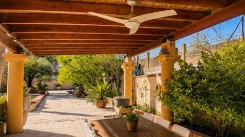 Foto 4 de Casa o xalet en venda a Torrelles de Foix, Barcelona