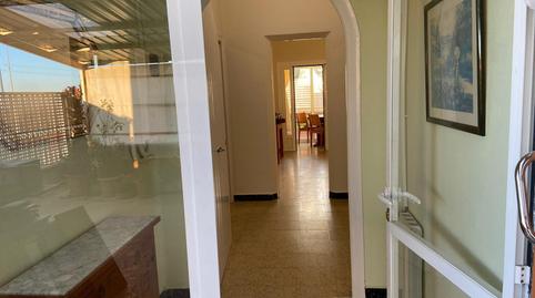 Foto 4 de Casa o xalet en venda a Alguaire, Lleida