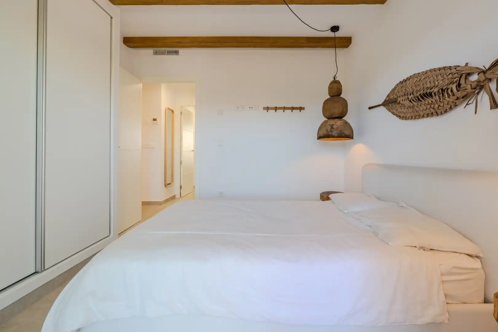 Ground floor with pool for sale in Orihuela Costa, imagen 36