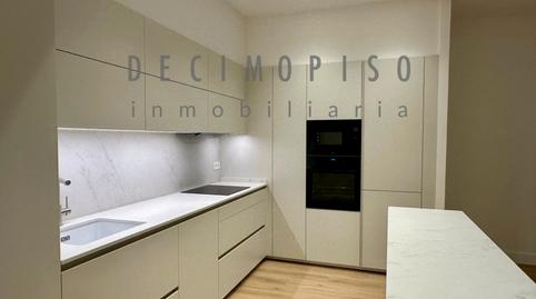 Photo 5 of Flat for sale in Zurriola Hiribidea, 6, Gros, Donostia - San Sebastián