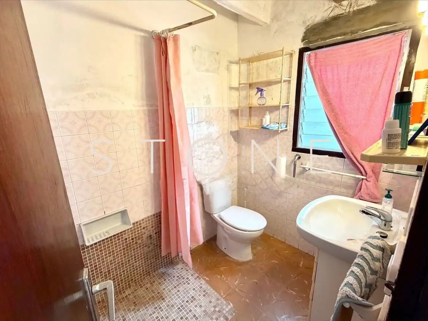 Casa amb jardí en venda a Ciutadella, imagen 23