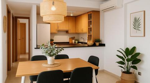 Photo 2 of Flat for sale in Carrer de Colom, Torreblanca, Castellón