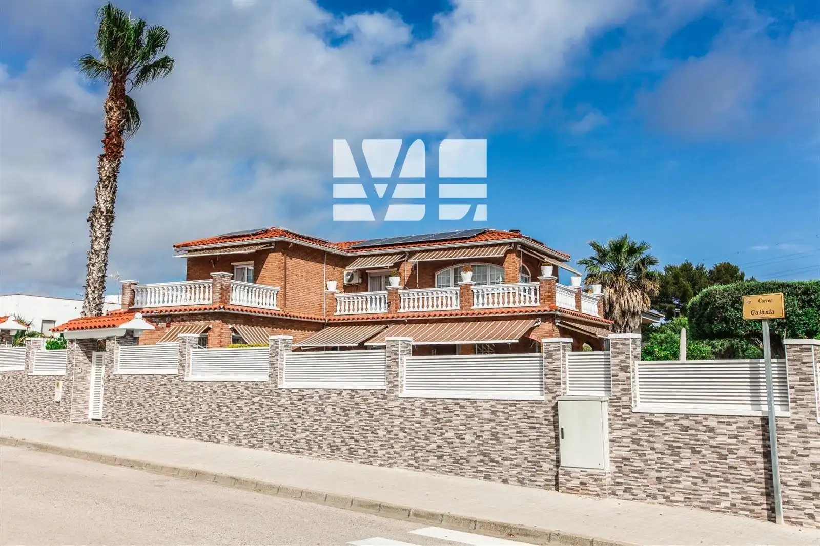 Chalet con piscina en venta en ACUARI, imagen 50