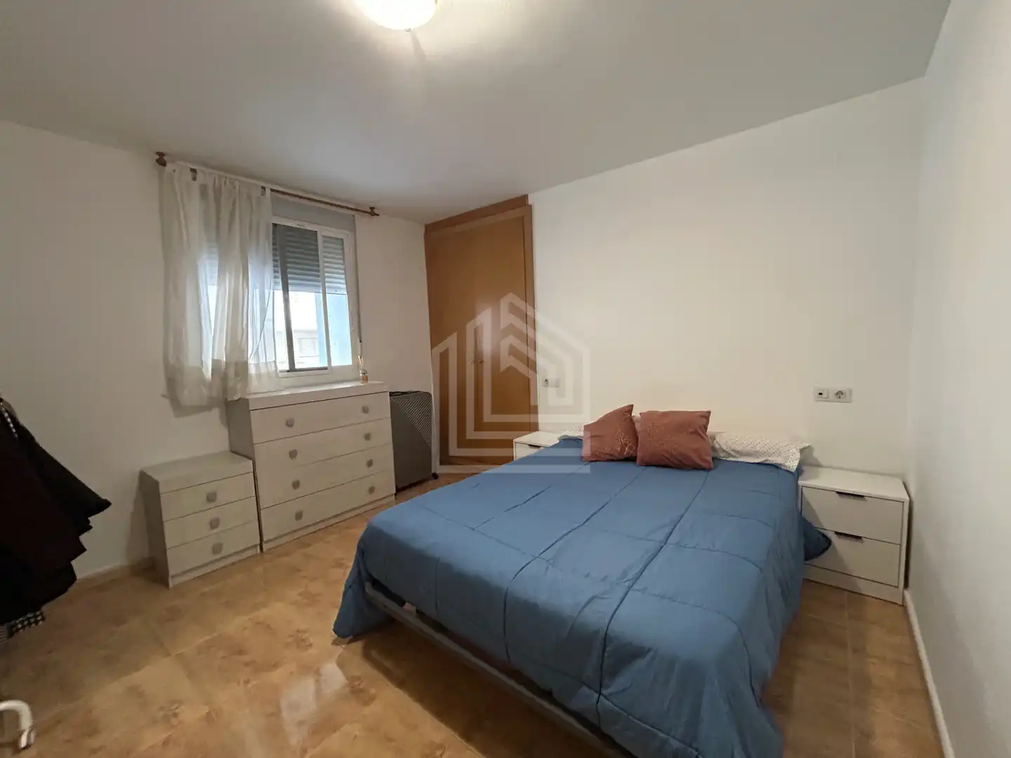 Wohnung mit Aufzug zum Verkauf in Carrer Casblanca, imagen 13