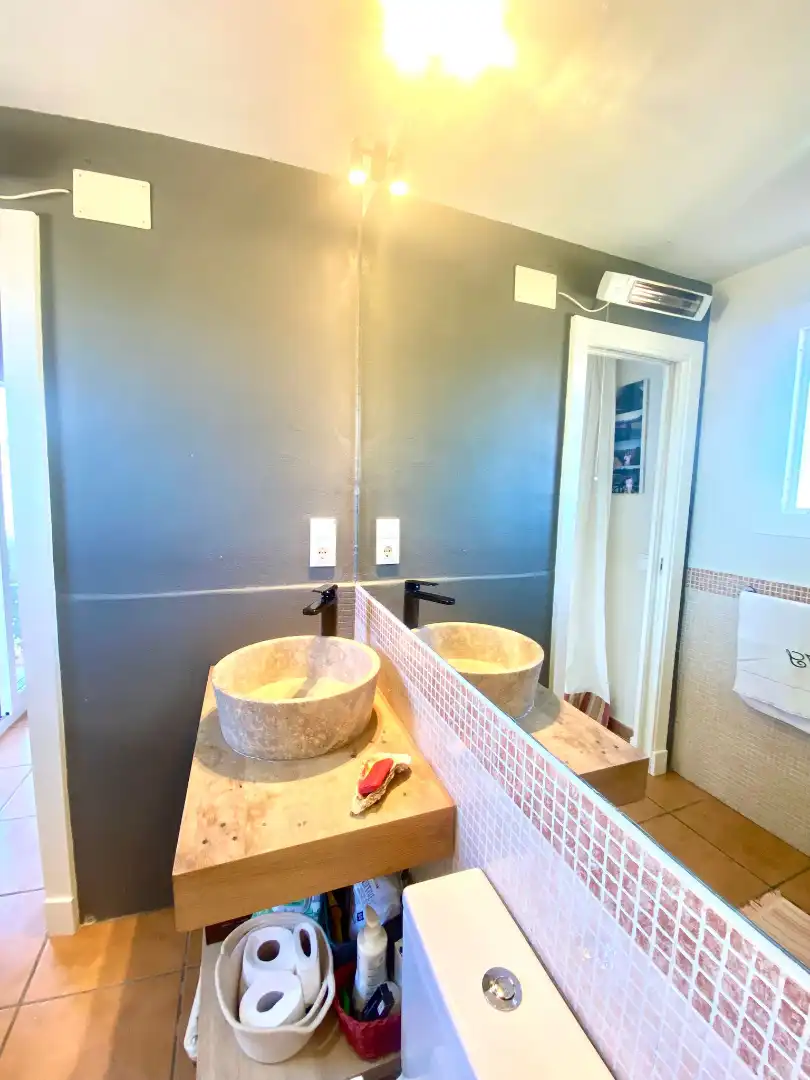 Terraced house for sale in Calle Rodrigo Pérez Ponce, imagen 70