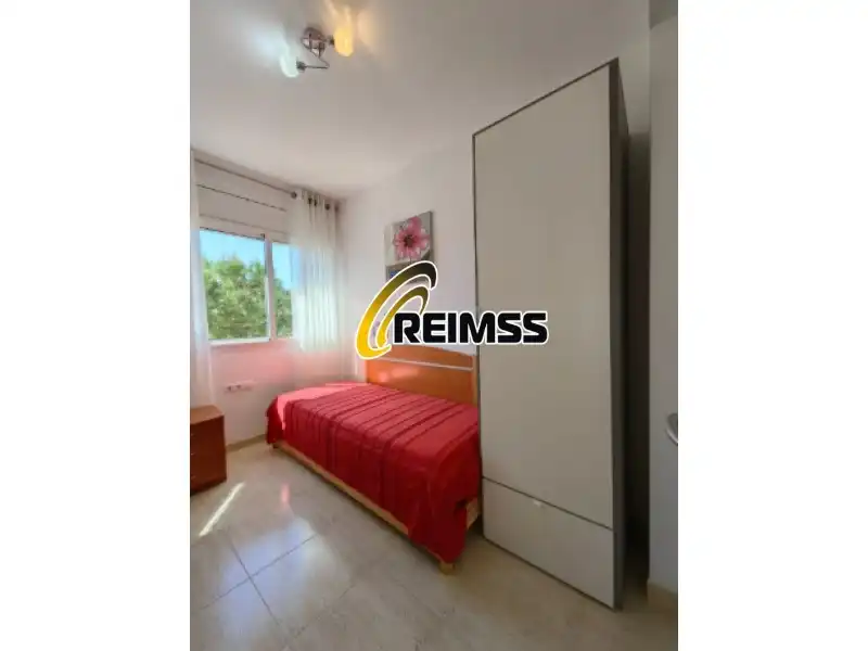 Appartement à vendre à Fenals, imagen 16