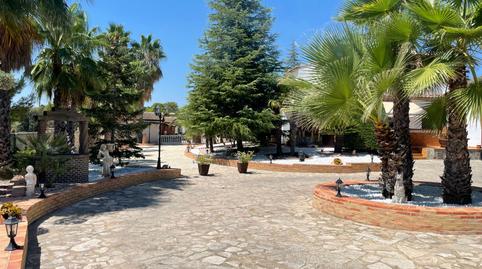 Photo 5 of House or chalet for sale in El Llombo, Ontinyent