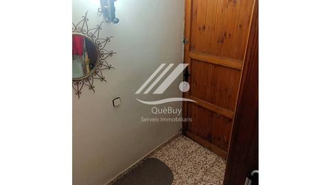 Foto 5 de Casa o xalet en venda a Passanant i Belltall, Tarragona