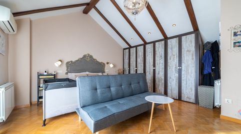 Foto 5 de Casa o chalet en venta en Hospital, Valdemoro