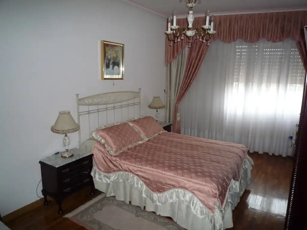 Casa en venda a Calle Santiago Peñalba, imagen 7