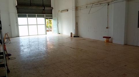 Foto 5 von Geschaftsraum zur Miete in Els Molins, Mataró